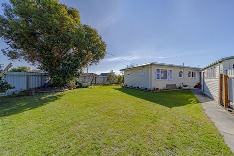 Photo of property in 74 Meeanee Road, Taradale, Napier, 4112