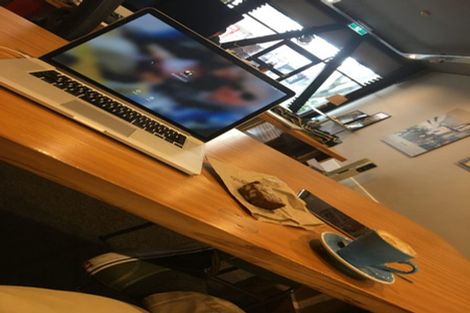 Photo of property in 1/143 Great South Road, Papakura, 2110