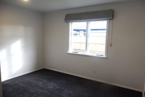 Photo of property in 32 Richmond Street, Cambridge, 3434