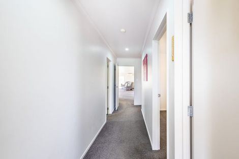 Photo of property in 5 Pixie Lane, Dargaville, 0310