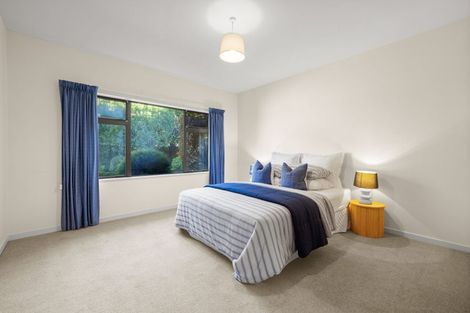 Photo of property in 42 Westburn Terrace, Burnside, Christchurch, 8041