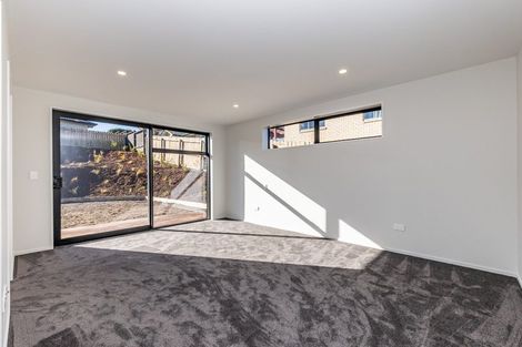 Photo of property in 34b Jellicoe Street, Oceanview, Timaru, 7910