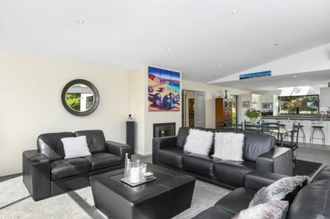 Photo of property in 23 Kaka Road, Saint Leonards, Dunedin, 9022