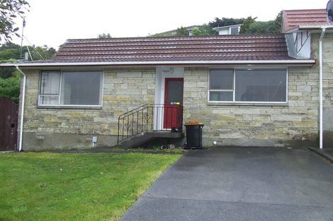 Photo of property in 1/9 Te Kiteroa Grove, Churton Park, Wellington, 6037