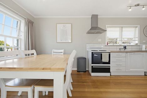Photo of property in 3 Joanna Place, Deanwell, Hamilton, 3206