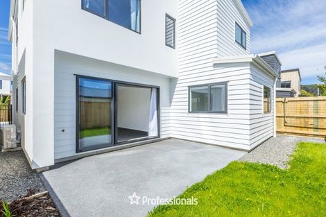 Photo of property in 9 Mamaku Place, Elderslea, Upper Hutt, 5018