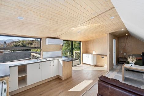 Photo of property in 113 Hopkins Street, Luggate, Wanaka, 9383