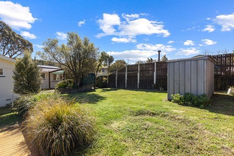 Photo of property in 83 Hampden Street, Picton, 7220