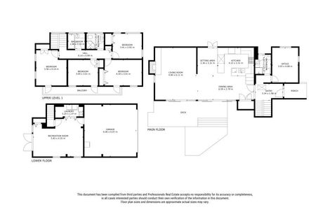 Photo of property in 38 Plympton Street, Brooklands, New Plymouth, 4310