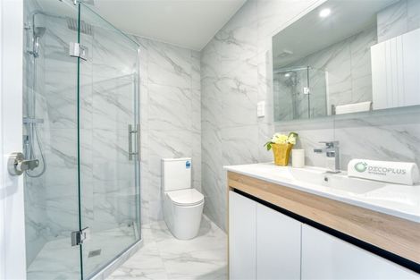 Photo of property in 7 Impatiens Lane, Massey, Auckland, 0614