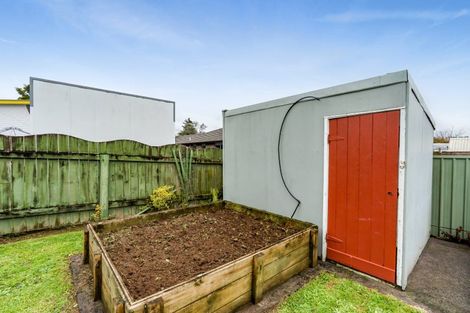 Photo of property in 182 Regan Street, Stratford, 4332