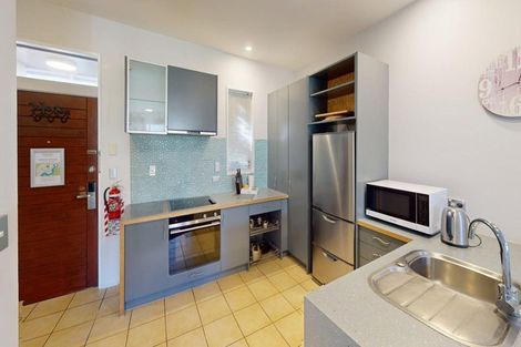 Photo of property in 56/1420 Hamurana Road, Mourea, Rotorua, 3074