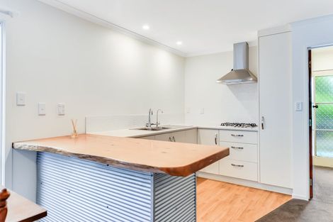 Photo of property in 6 O'donoghue Street, Hillcrest, Hamilton, 3216