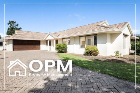 Photo of property in 32 Belmont Rise, Katikati, 3129