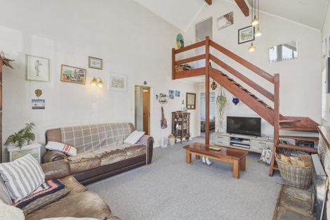 Photo of property in 195 High Street, Bulls, 4818
