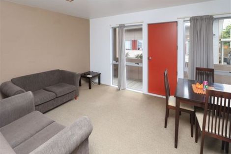 Photo of property in 18u6 Lorne Street, Melville, Hamilton, 3206