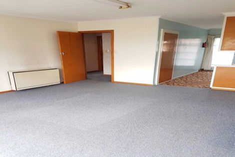 Photo of property in 41 Robertson Street, Richmond, Invercargill, 9810