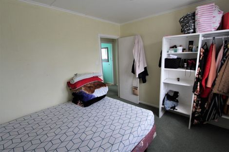 Photo of property in 103 Kelso Street, Tokoroa, 3420