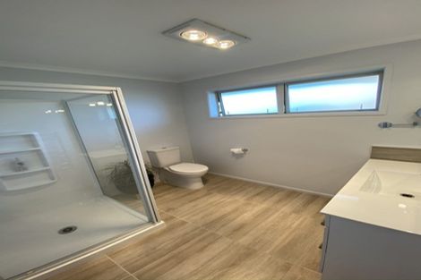 Photo of property in 139 Karanui Road, Te Kamo, Kamo, 0185