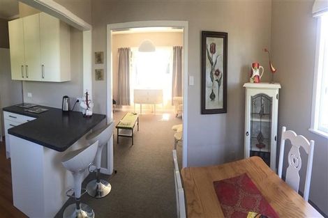 Photo of property in 20 Lee Road, Taradale, Napier, 4112