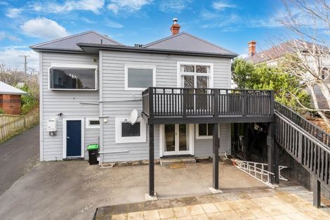 Photo of property in 30 Gamma Street, Belleknowes, Dunedin, 9011