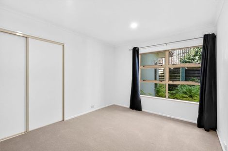 Photo of property in 4 Saint Leonard Place, Richmond, 7020
