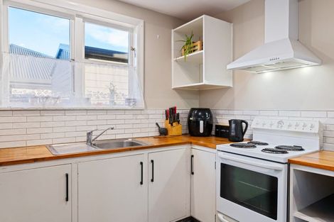 Photo of property in 31 Lee Street, Blenheim, 7201