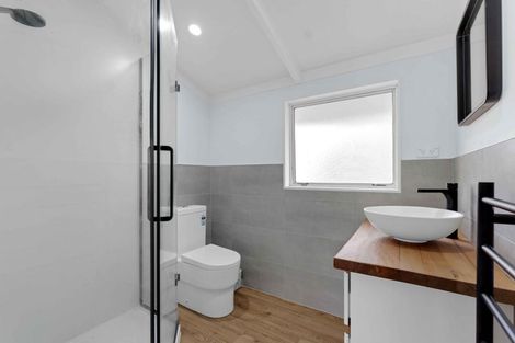 Photo of property in 1/51 Orion Street, Papakura, 2110