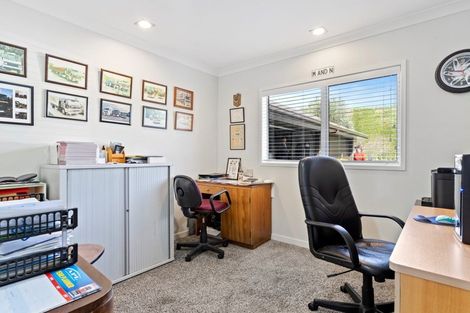 Photo of property in 130r Phillips Drive, Oropi, Tauranga, 3173