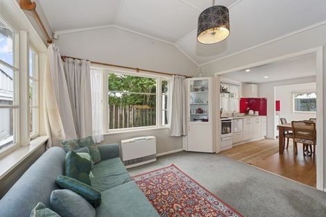 Photo of property in 9 Bettina Road, Fairfield, Hamilton, 3214