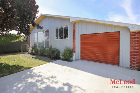 Photo of property in 10 Bathurst Street, Allenton, Ashburton, 7700
