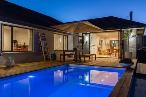 Photo of property in 58 Blicks Lane, Springlands, Blenheim, 7272