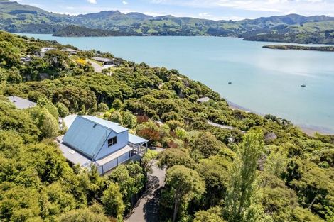 Photo of property in 33 Kingfisher Road, Takamatua, 7581