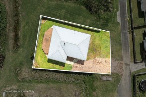 Photo of property in 10g Church Street, Katikati, 3129