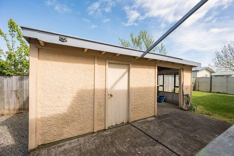 Photo of property in 34 Vosper Street, Motueka, 7120