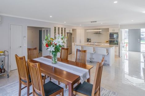 Photo of property in 7 Acacia Court, Whitianga, 3510