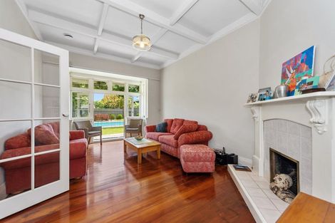 Photo of property in 9 Braithwaite Avenue, Chartwell, Hamilton, 3210