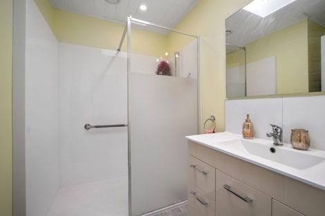 Photo of property in 81b Chadwick Road, Greerton, Tauranga, 3112