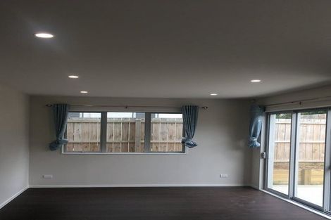 Photo of property in 286 Jack Lachlan Drive, Beachlands, Auckland, 2018
