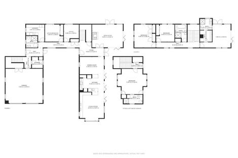Photo of property in 293a Lower Shotover Road, Speargrass Flat, Queenstown, 9371