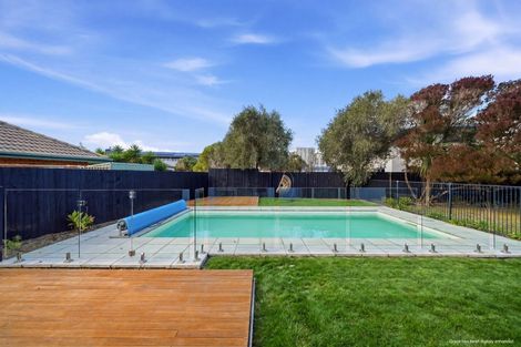 Photo of property in 70 Aston Drive, Waimairi Beach, Christchurch, 8083