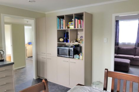 Photo of property in 83 Lahore Street, Wairoa, 4108