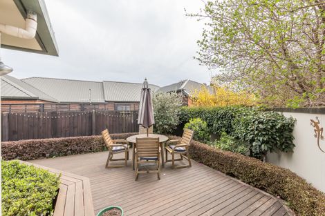 Photo of property in 8 Herbs Place, Cashmere, Christchurch, 8022