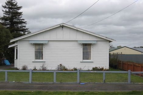 Photo of property in 3 Kirton Street, Masterton, 5810