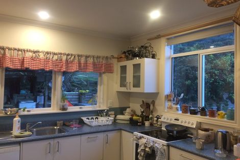 Photo of property in 57 Kauaeranga Valley Road, Thames, 3577