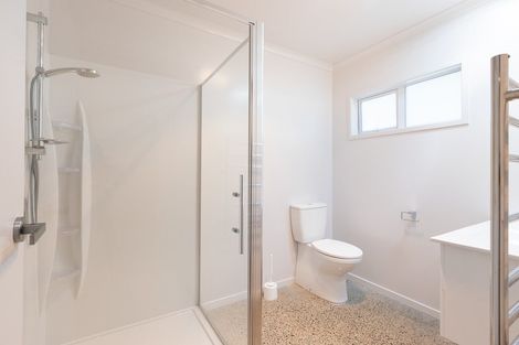 Photo of property in 68d Jack Boyd Drive, Mangawhai Heads, Mangawhai, 0573