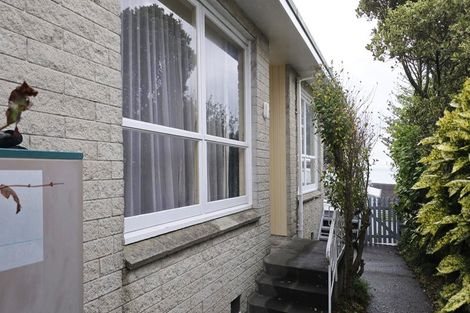 Photo of property in 9a Charles Street, Westshore, Napier, 4110