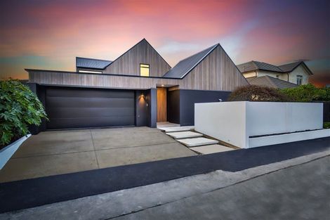 Photo of property in 15 Wai-iti Terrace, Burnside, Christchurch, 8053