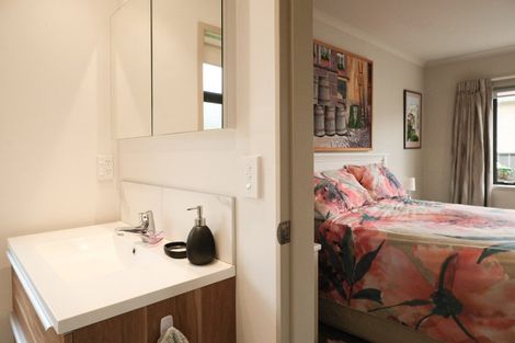 Photo of property in 149a Otonga Road, Springfield, Rotorua, 3015