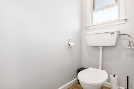 Photo of property in 24 Hercules Street, Shirley, Christchurch, 8013